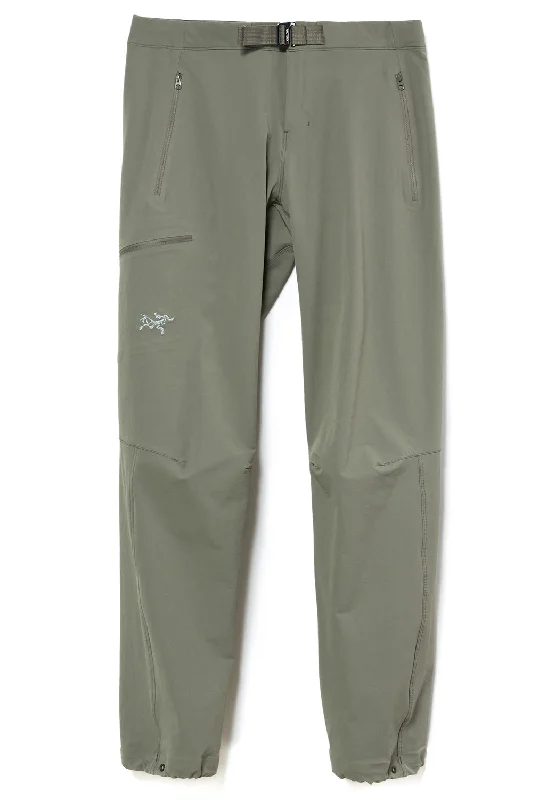 Arc'teryx Women's Gamma LT Pants - Forage - Regular