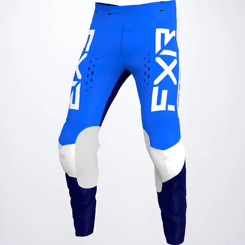 Clutch Pro MX Pant