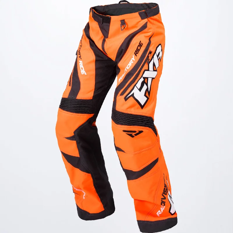 Cold Cross Race Ready Pant