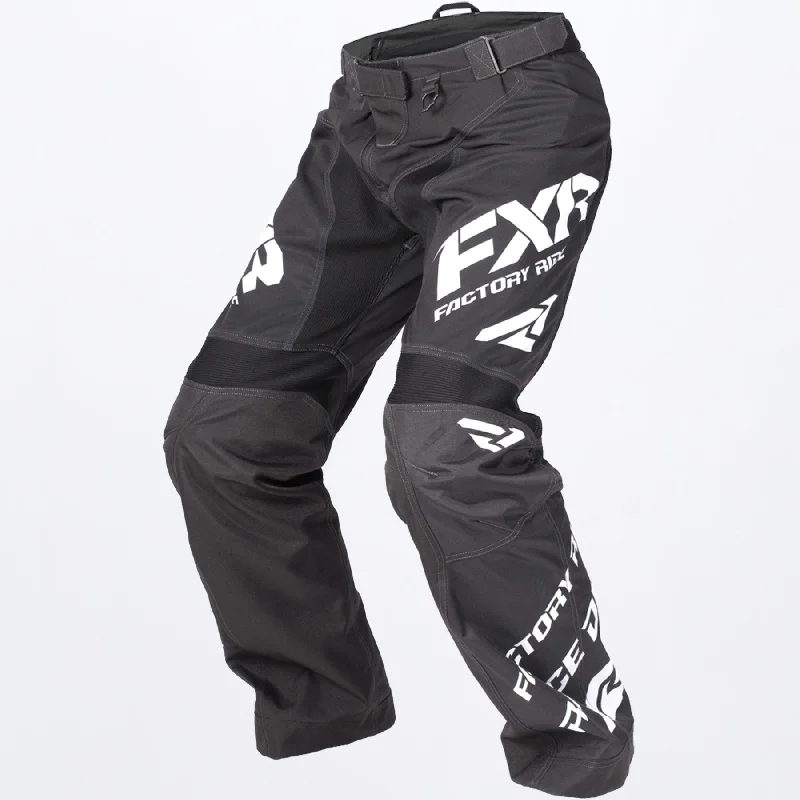 Cold Cross Race Ready Pant