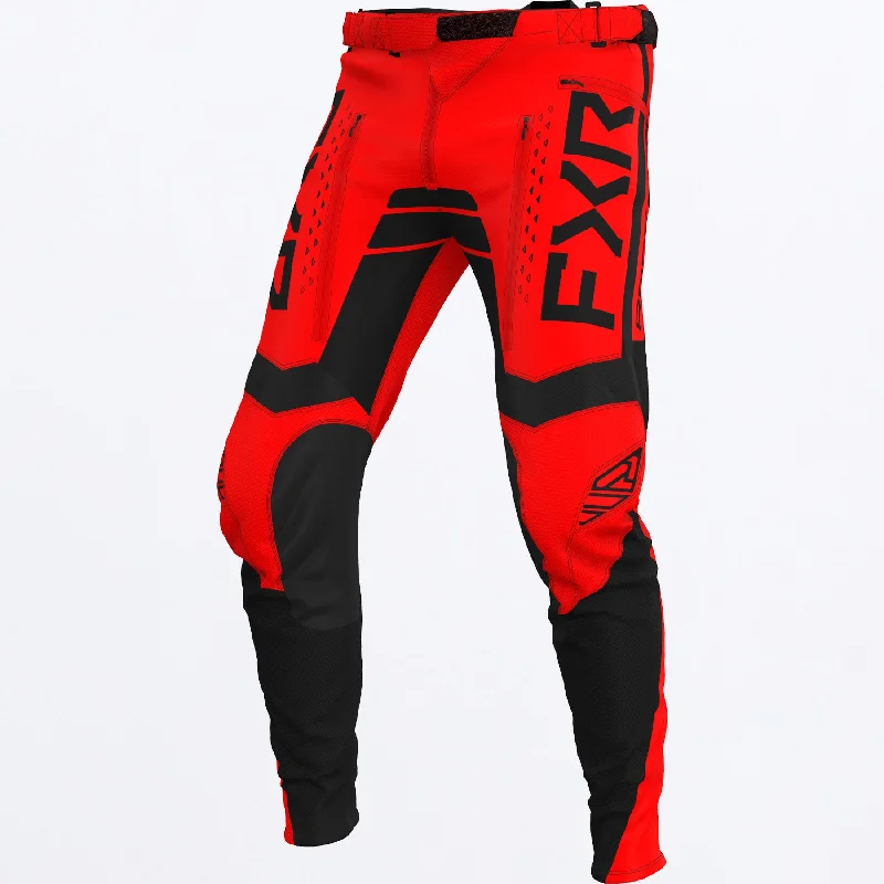 Contender MX Pant