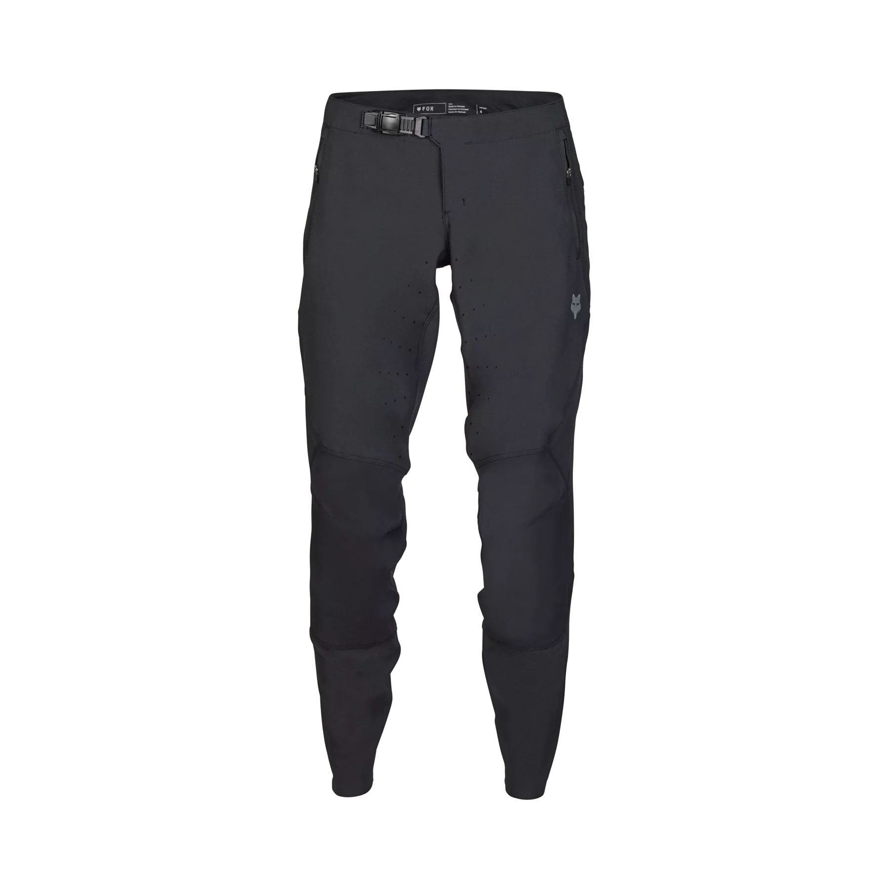 Fox Racing Defend Pant - Womens - Black - 2024