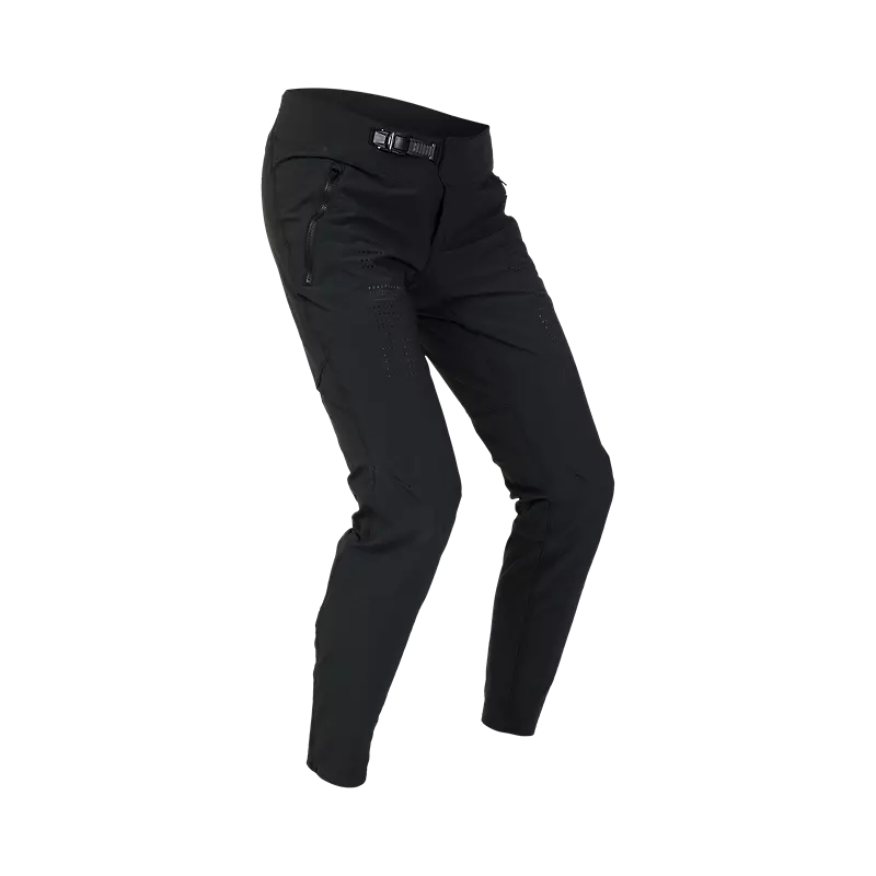 Fox Racing Flexair Pant - Black