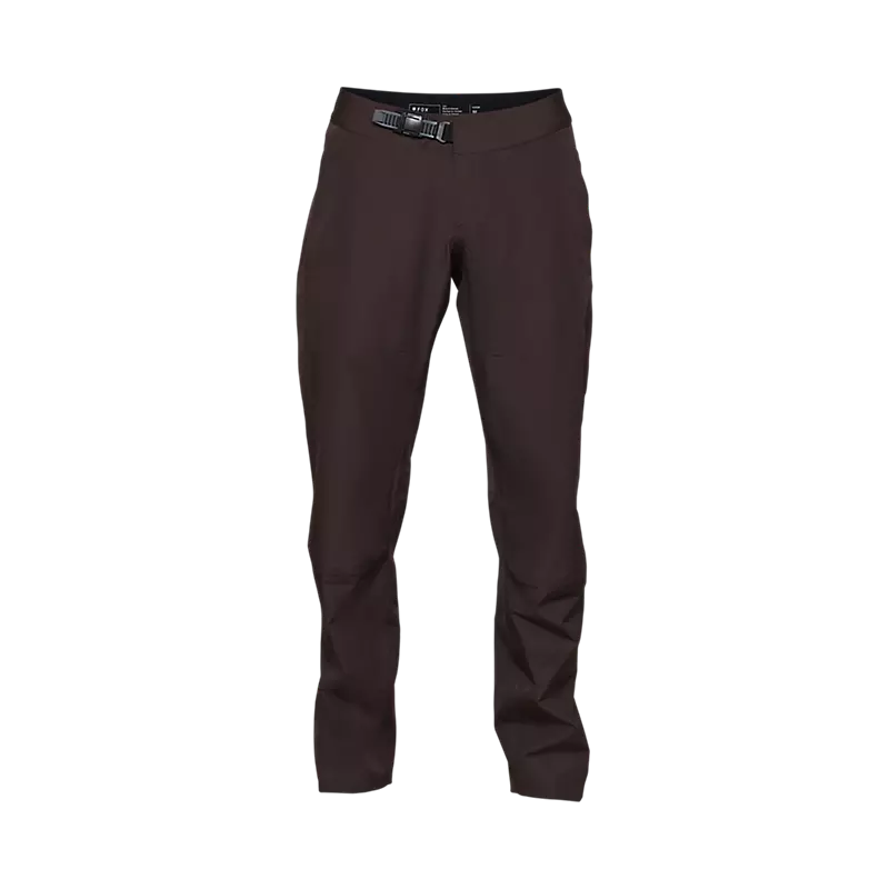 Fox Racing Ranger 2.5L Water Pant - COC