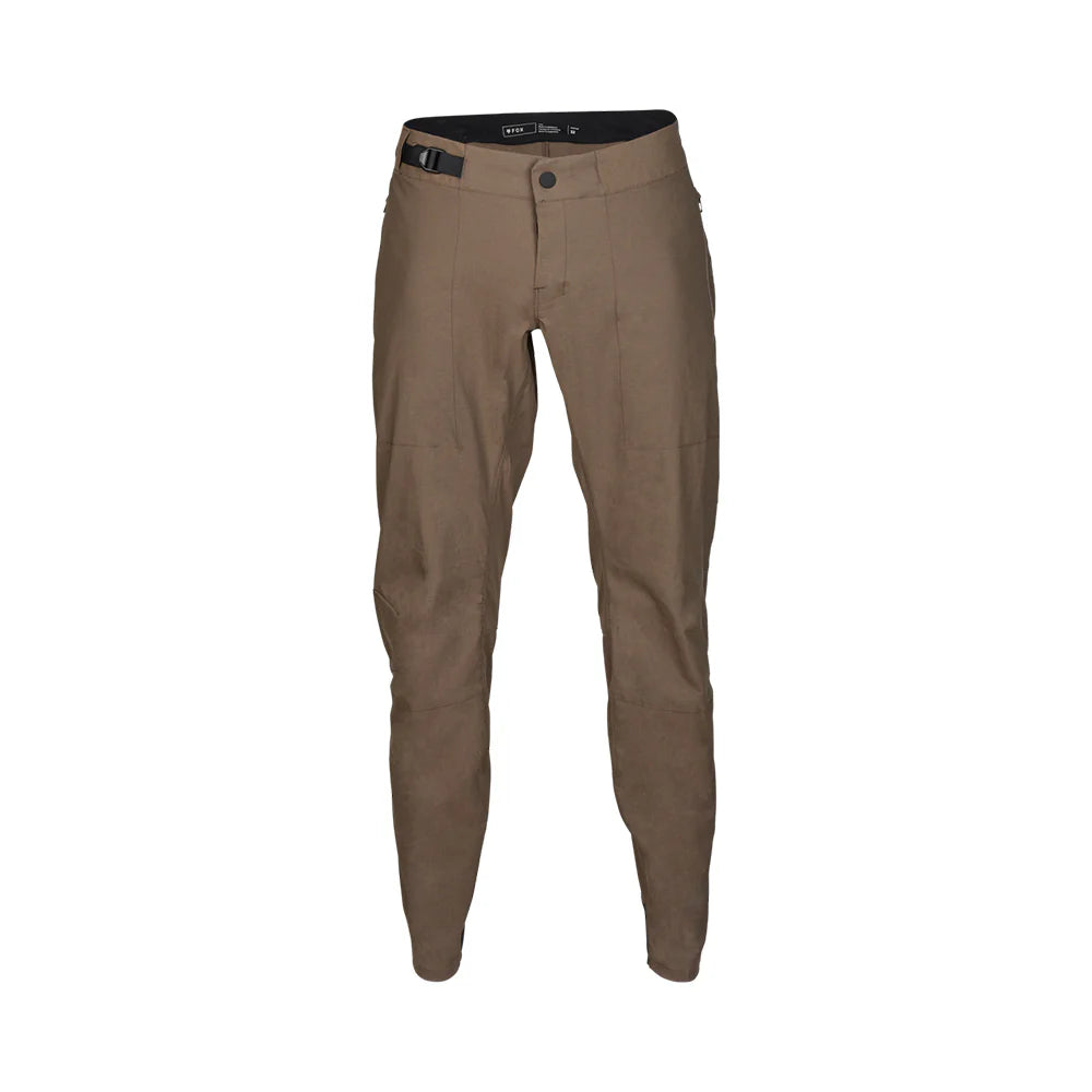 Fox Racing Ranger Pant - Dirt