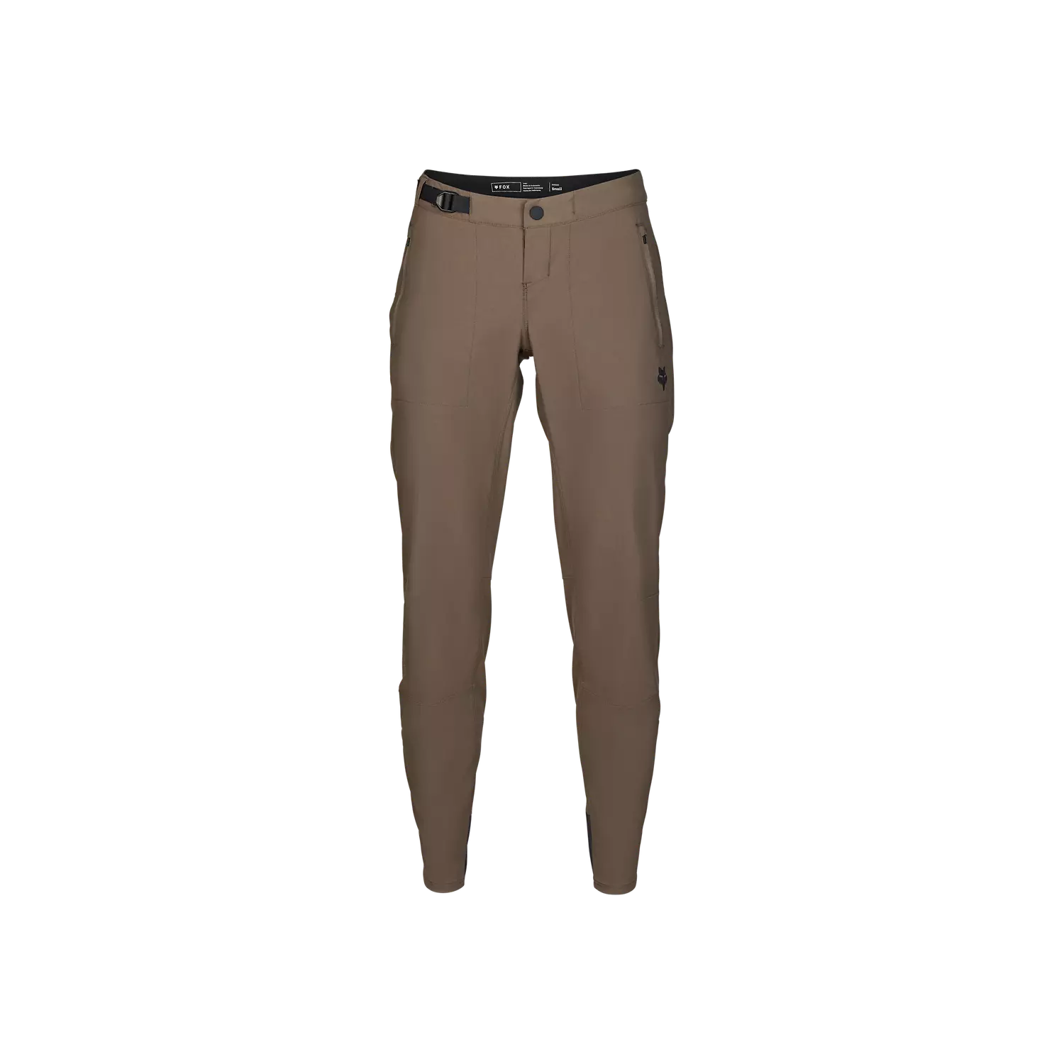 Fox Racing Ranger Pant - Womens - Dirt