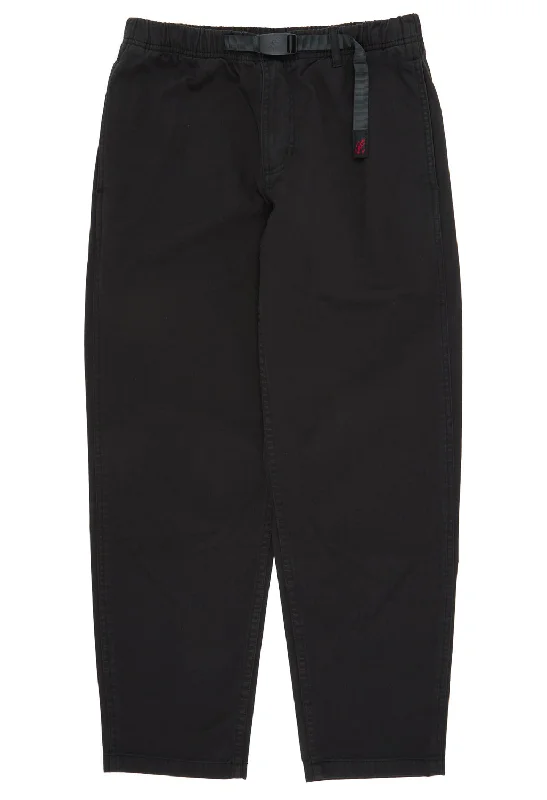 Gramicci Women's G Pants - Black