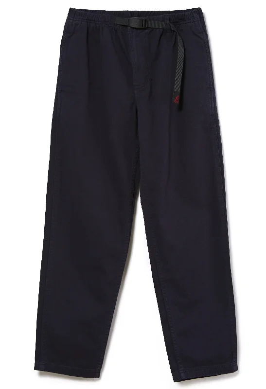 Gramicci Women's G Pants - Double Navy