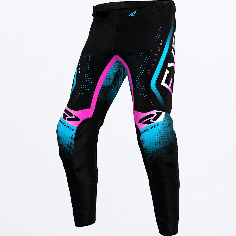 Helium MX Pant