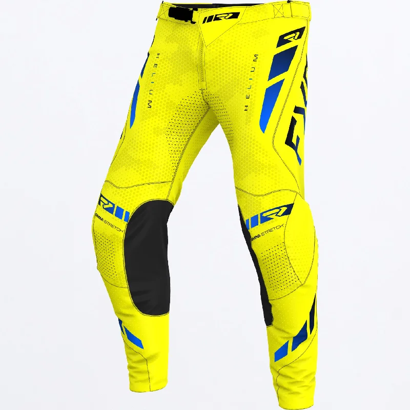 Helium MX Pant