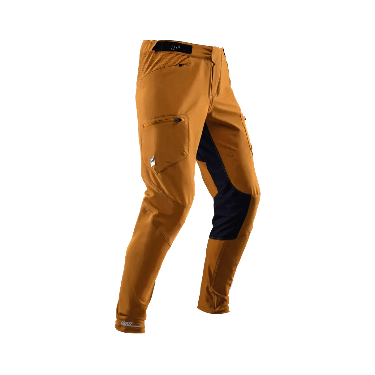 Leatt Enduro 3.0 MTB Pant - Peanut - 2024