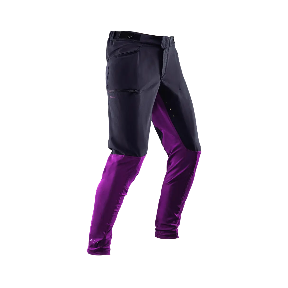 Leatt Trail 2.0 MTB Pant - Velvet - 2024