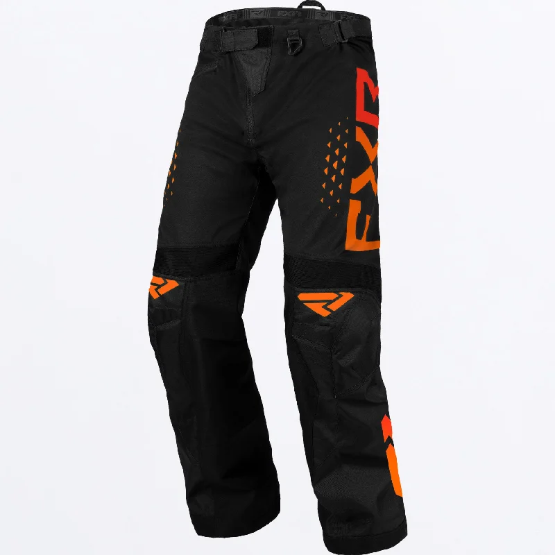 Cold Cross RR Pant