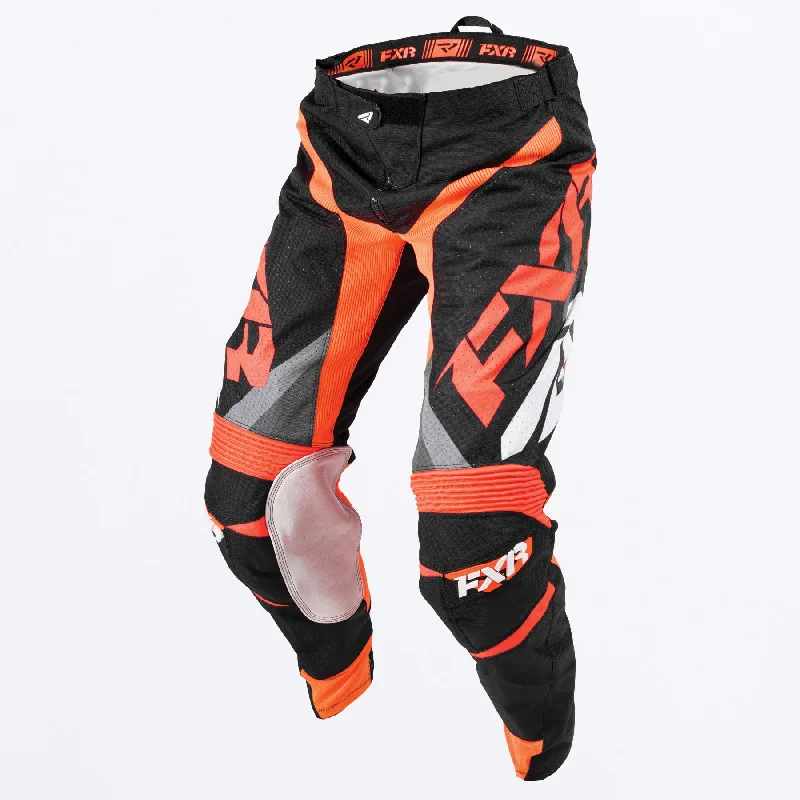 Mission MX Pant