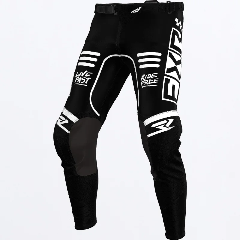 Podium Gladiator MX Pant