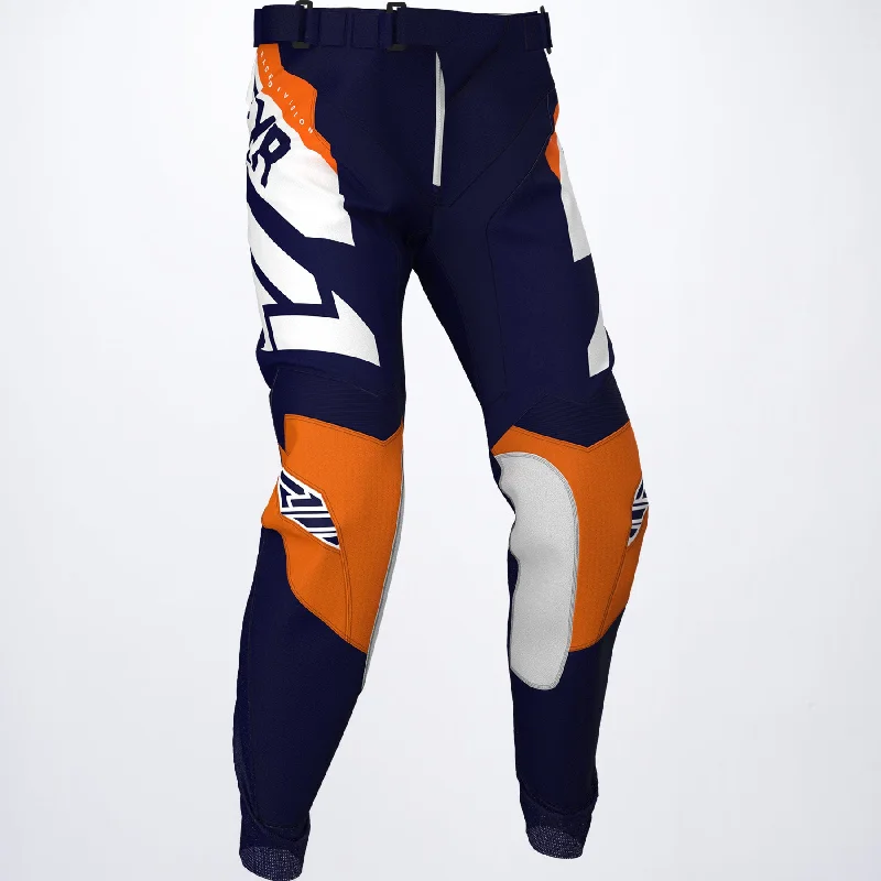 Podium MX Pant