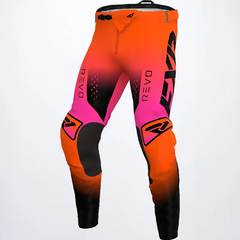 Revo Comp MX Pant