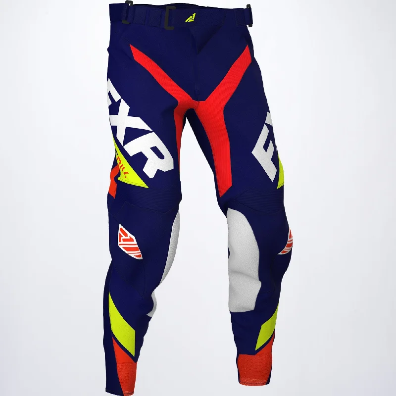 Revo MX Pant