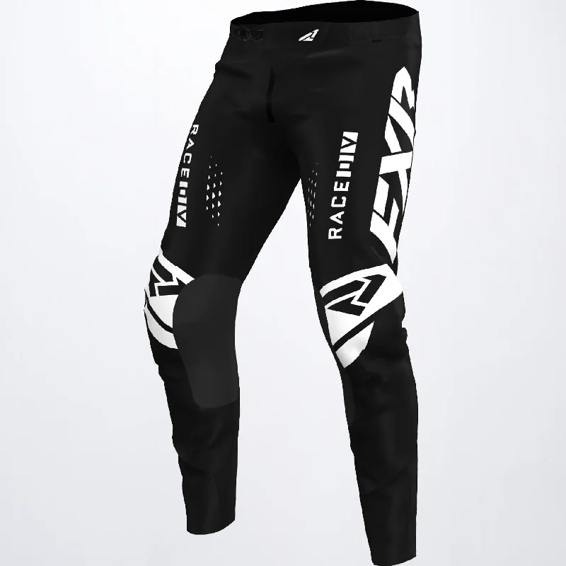 Revo MX Pant