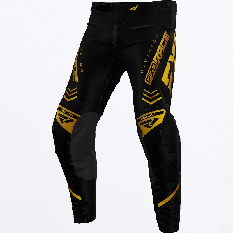 Revo MX Pant