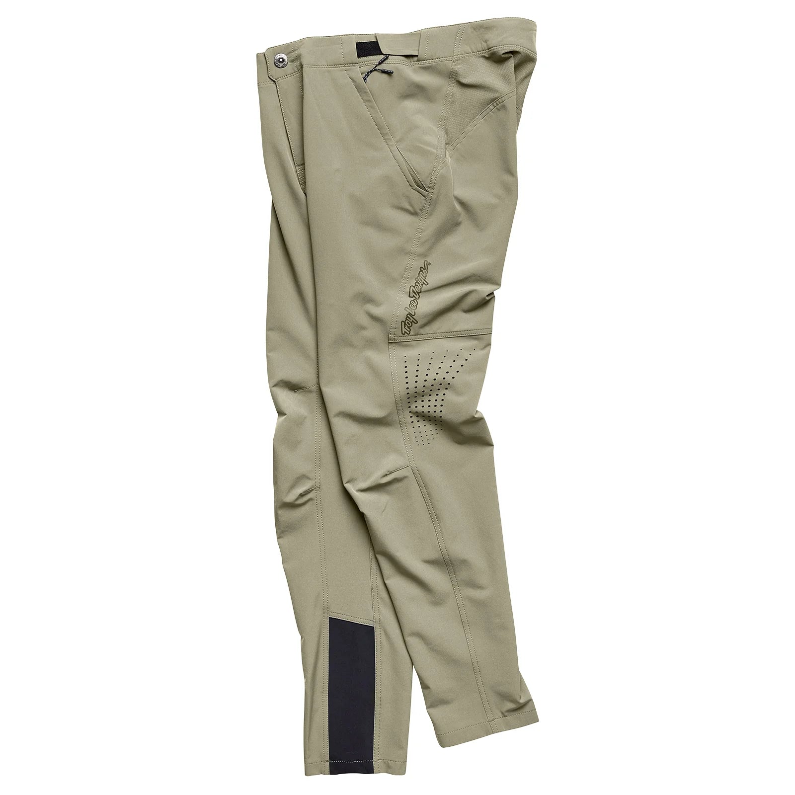 Troy Lee Designs Skyline Pant - Youth - Oak