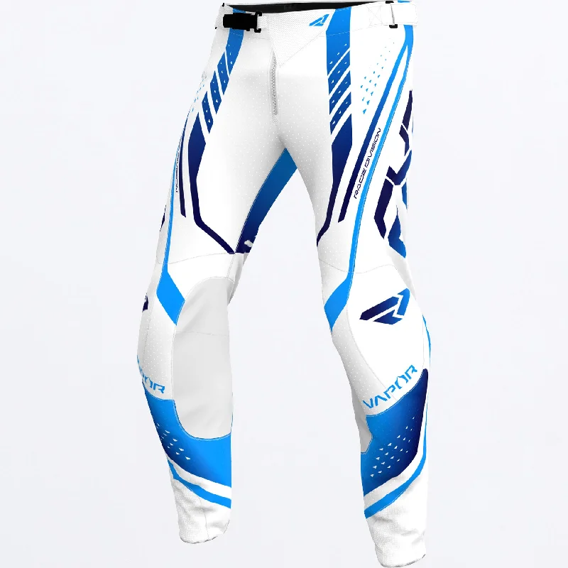 Vapor Air MX Pant