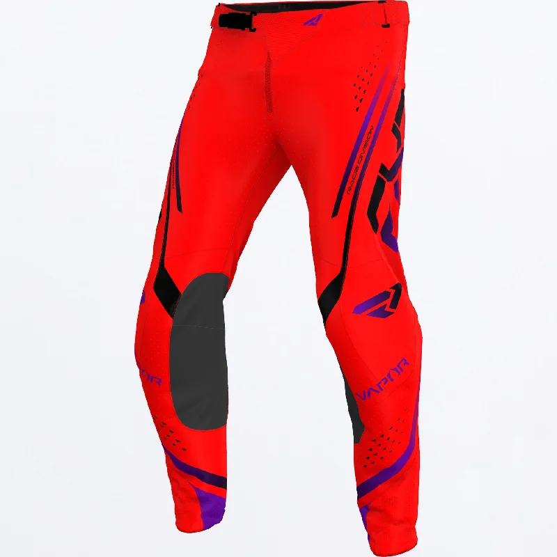 Vapor MX Pant