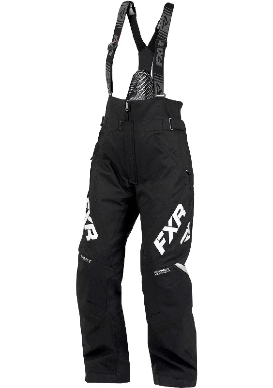 Women's Adrenaline Pant