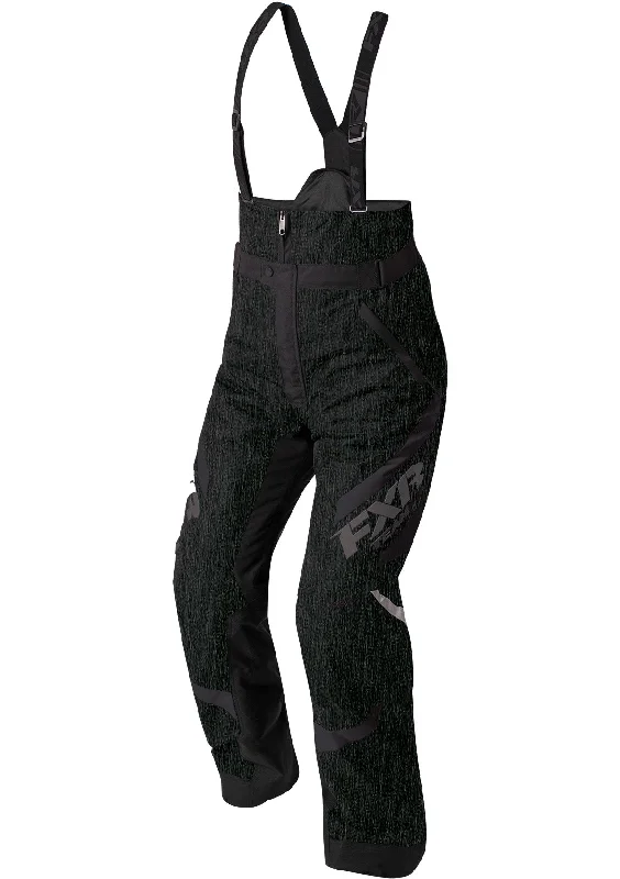 Women's Team Pant