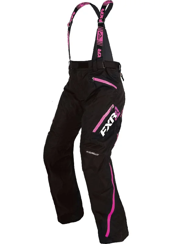 Women's Vertical Pro Pant