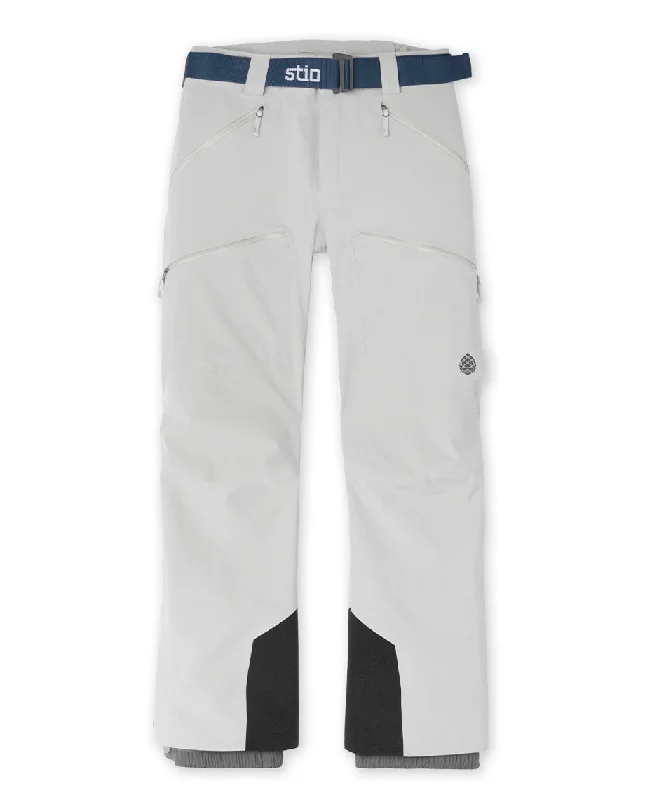 Women's Credential Pant