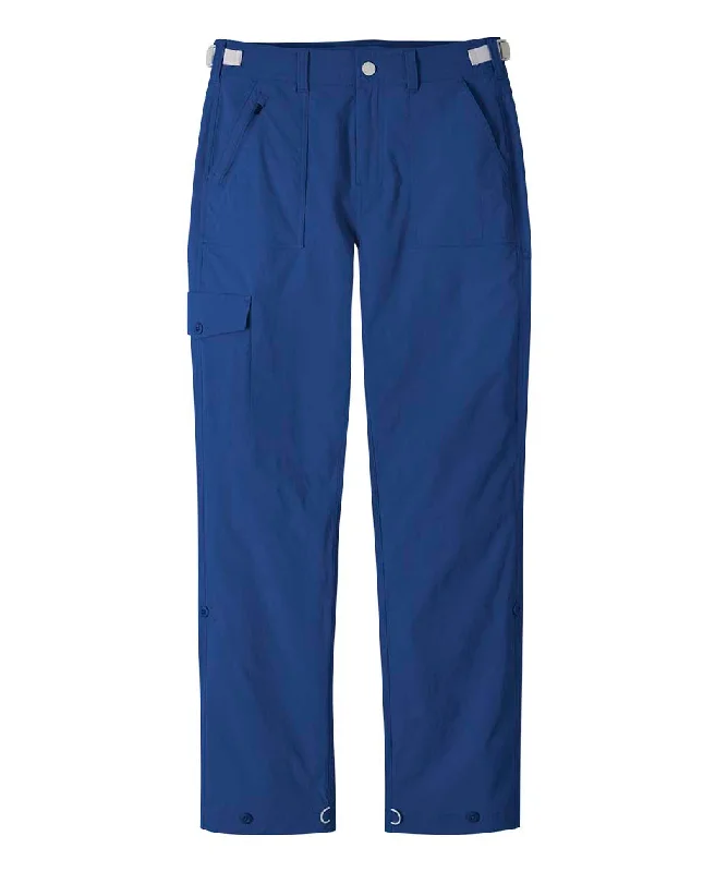 Women's Cut Bank Pant