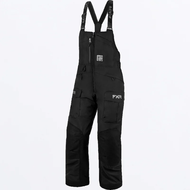 Women's Excursion Ice Pro Pant