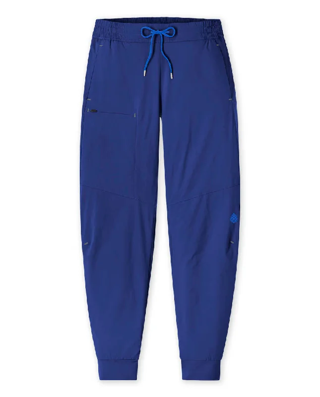 Women's Fernos Insulated Pant