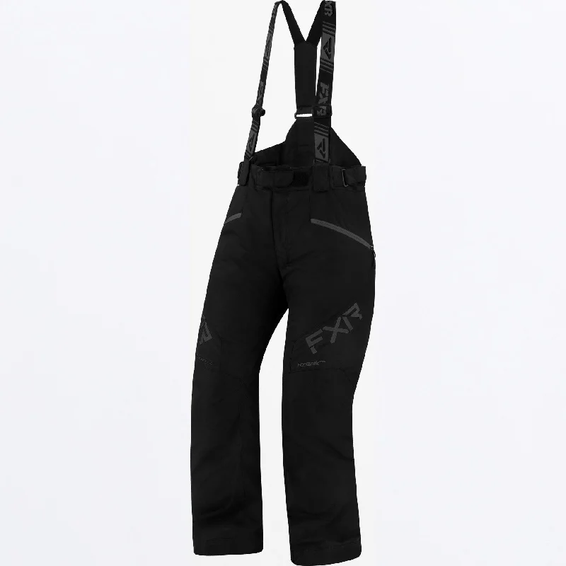 Women's Fresh Pant