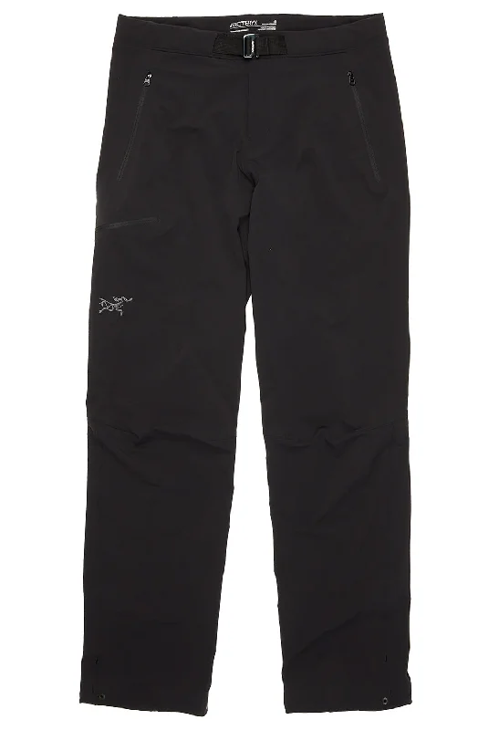 Arc'teryx Women's Gamma Pant - Black