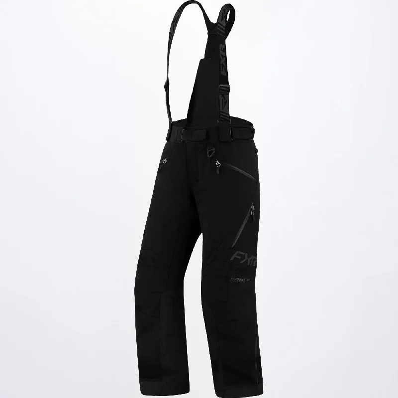 Women's Renegade FX Pant