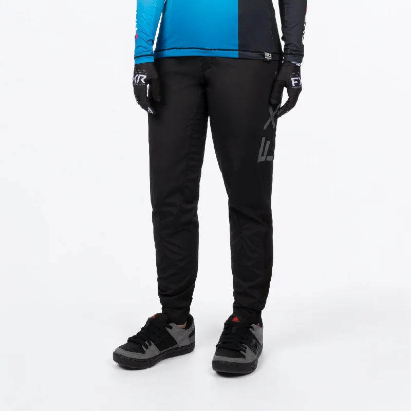 Women's Revo MTB Pant