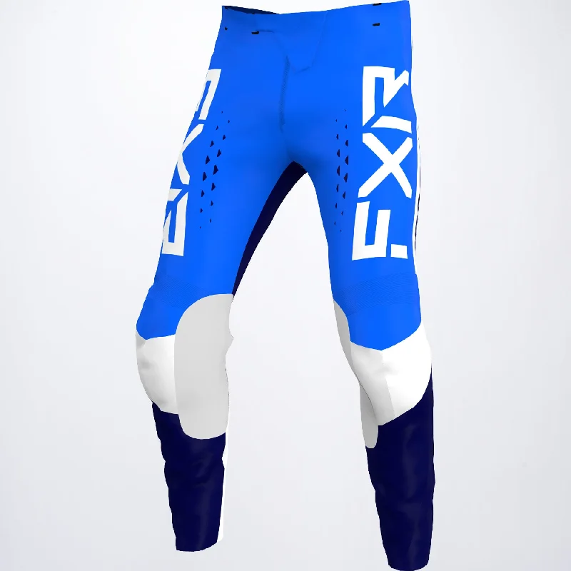 Youth Clutch Pro MX Pant