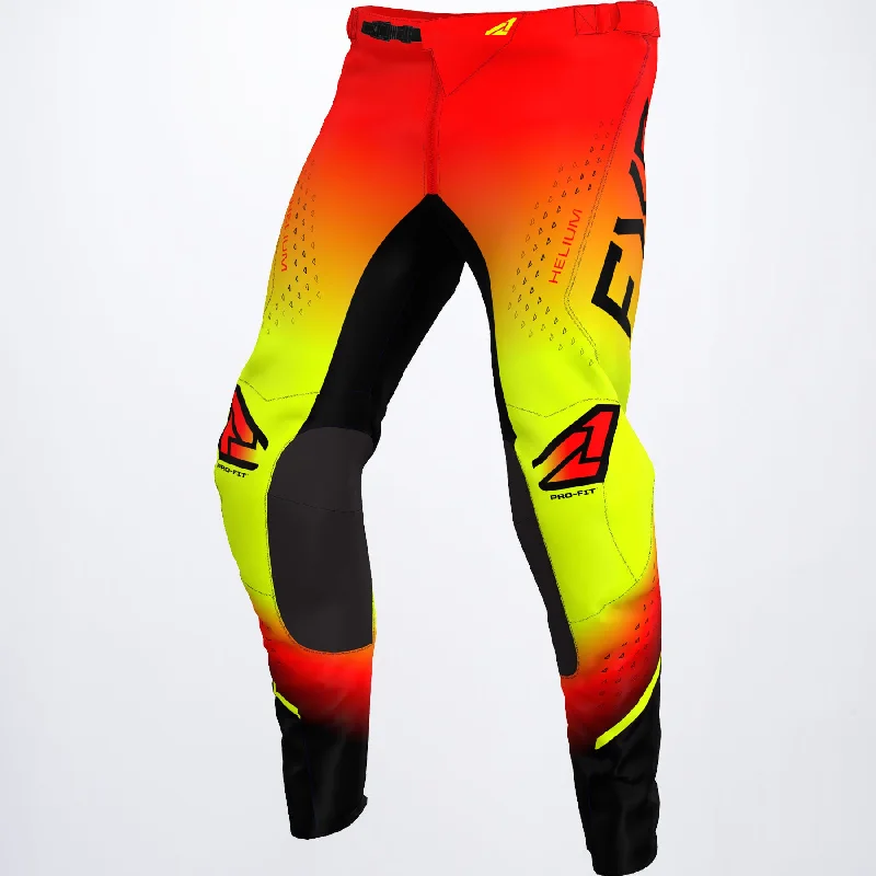 Youth Helium MX Pant