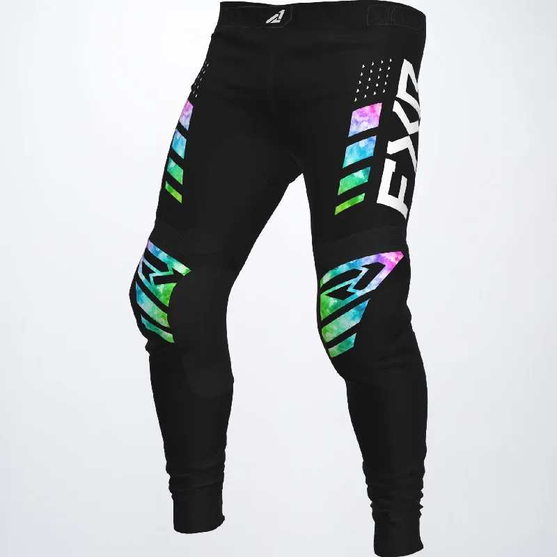 Youth Podium MX Pant