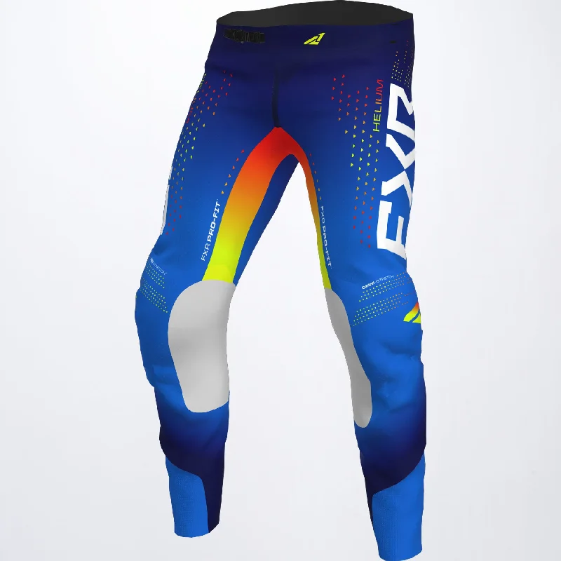 Youth Pro-Stretch MX Pant