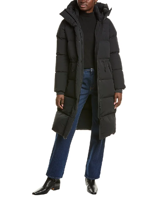 Mackage Ishani Down Coat