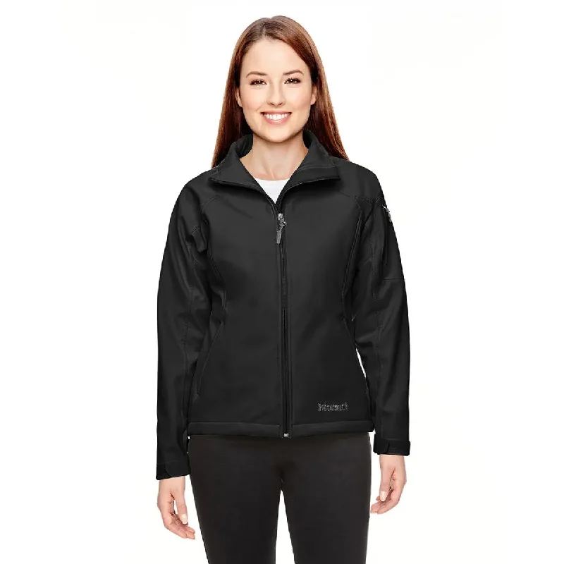 Marmot Women's Gravity Jacket