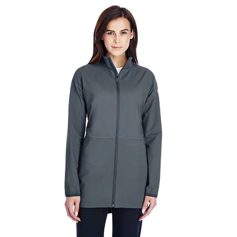 Under Armour Women's Windstrike Jacket