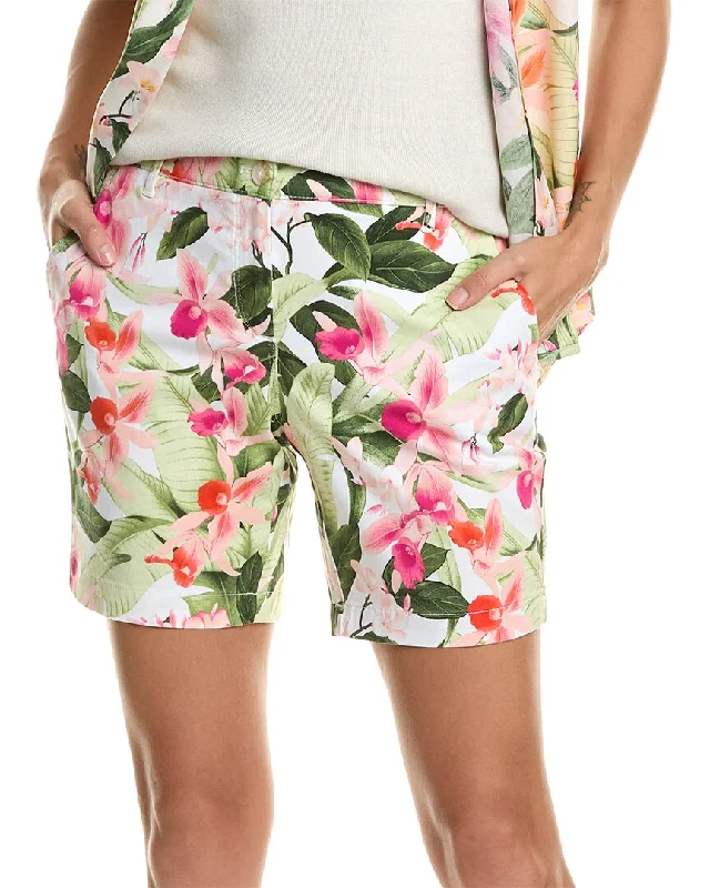 Tommy Bahama Legacy Blooms Boracay Short