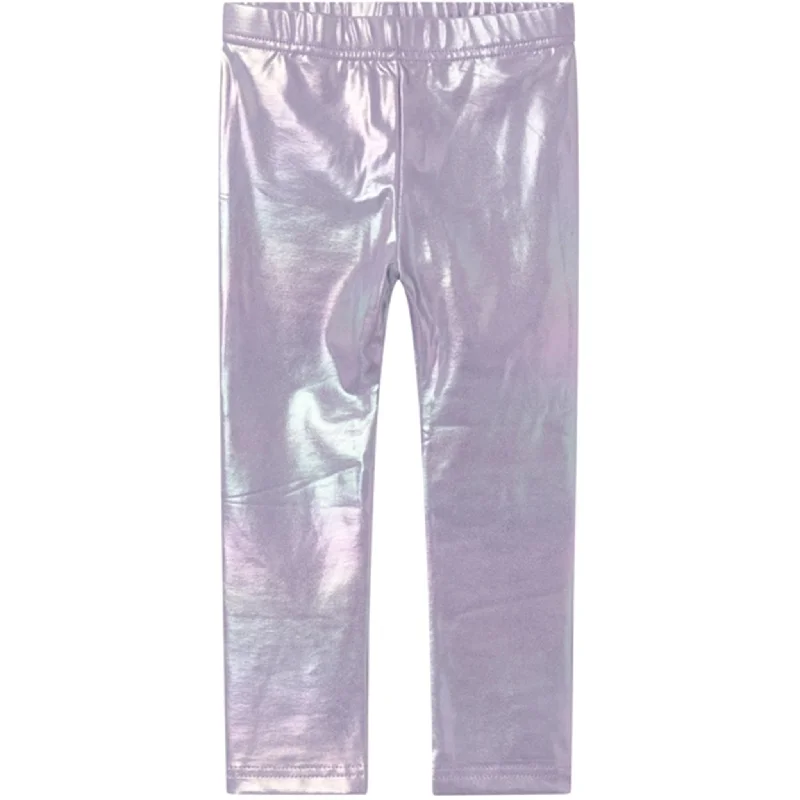 Name it Silver Rebekka Leggings