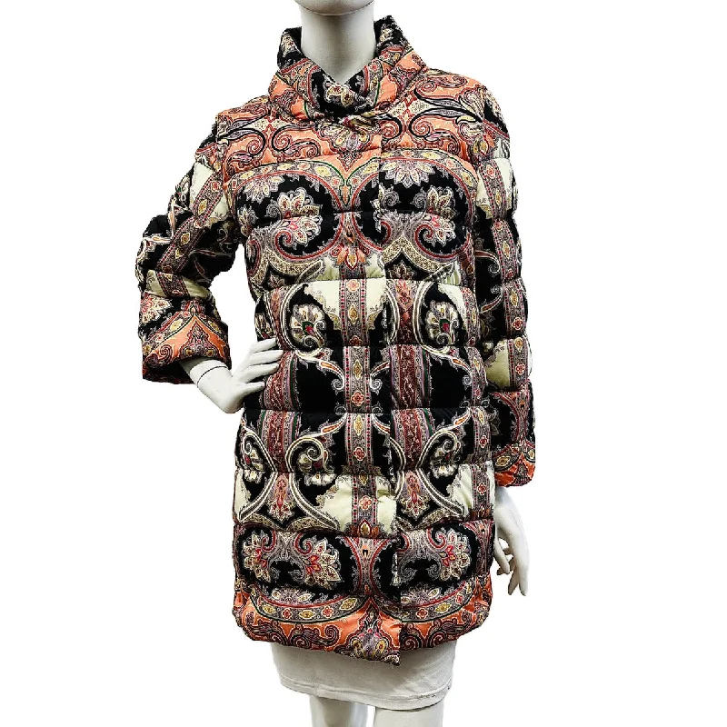 Etro Coat