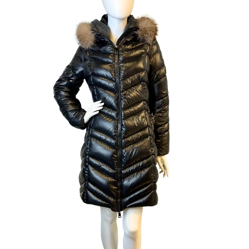 Moncler Coat