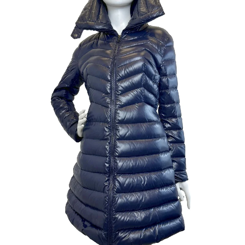 Moncler Coat